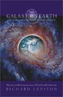 The Galaxy on Earth A Travelers Guide to the Planets Visionary Geography