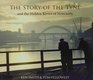 The Story of the Tyne And the Hidden Rivers of Newcastle