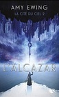 L'Alcazar