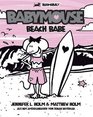 Babymouse 03 Beach Babe