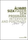 Alvaro Siza Viagem