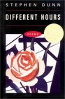 Different Hours Poems