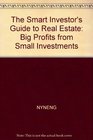 Smart Investors Guide to Real Estate