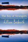 Bay of Strangers (Large Print)