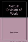 Sexual Division of Work
