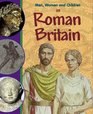In Roman Britain