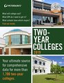 TwoYear Colleges 2019