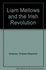 Liam Mellows and the Irish Revolution