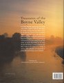 Treasures of the Boyne Valley