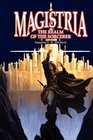 Magistria The Realm of the Sorcerer