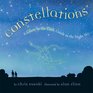 Constellations A GlowintheDark Guide to the Night Sky