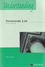 Understanding Trademark Law