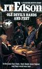 Ole Devil's Hands and Feet