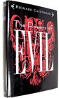 The Powers of Evil