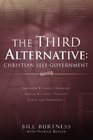 The Third Alternative Christian SelfGovernment