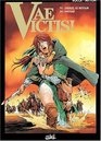 Vae victis tome 5  Didius le retour de l'infme