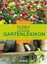 Das Grosse Flora GartenLexikon