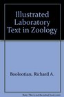 Illustrated Laboratory Text in Zoology