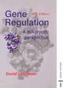 Gene Regulation A Eukaryotic Perspective