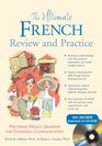 The Ultimate French Review and Practice