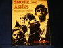 SMOKE AND ASHES STORY OF THE HOLOCAUST