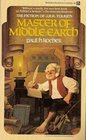 Master of Middle-Earth: The Fiction of J.R.R. Tolkien