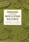 Shrimp and Other Shellfish Recipes