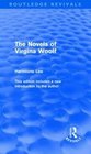 The Novels of Virginia Woolf