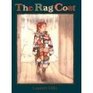 The Rag Coat