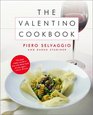 The Valentino Cookbook