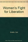 Women's Fight for Liberation