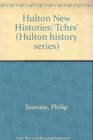 Hulton New Histories  Teacher's Book