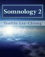 Somnology 2 Learn Sleep Medicine in One Weekend