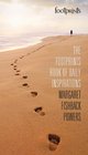 The Footprints Book of Daily Inspirations