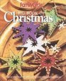 Family Circle Big Book of Christmas: Great Holiday Recipes, Gifts and Decorating Ideas (Family Circle Big Book of Christmas)