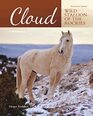 Cloud Wild Stallion of the Rockies Revised and Updated