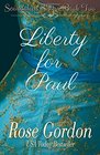 Liberty for Paul