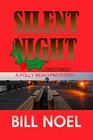 Silent Night A Folly Beach Christmas Mystery