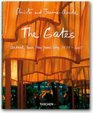 Christo & Jeanne-Claude: The Gates