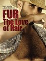 Fur The Love of Hair