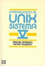 Introduccin al UNIX Sistema V