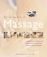 The Illustrated Encylopedia of Massage