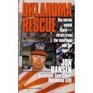 Oklahoma Rescue