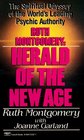 Ruth Montgomery Herald of the New Age
