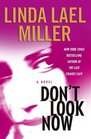 Don't Look Now (Look Book, Bk 1)