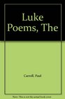 The Luke poems