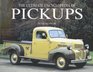 Ultimate Encyclopedia of Pickups