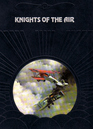 Knights of the Air (The Epic of Flight)