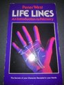 Lifelines Introduction to Palmistry