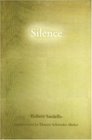 Silence